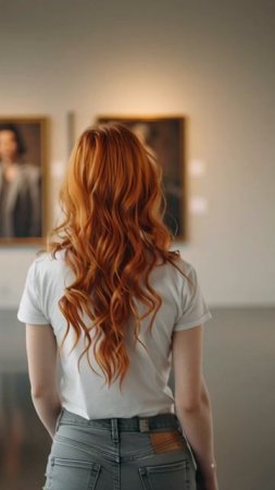 Клип 1.2_MJ