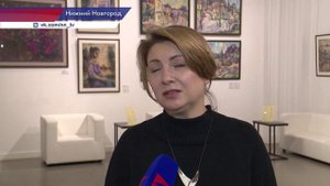 В центре «Рекорд» проходит форум модной индустрии «Российская мода между ценой и ценностью»