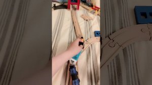 Разгрузка грузов- железная дорога