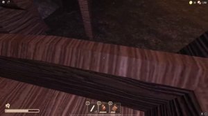 DelvirБАГ НА НЕУЯЗВИМОСТЬ ОТ РАША АМБУША В DOORS FLOOR 2   Roblox