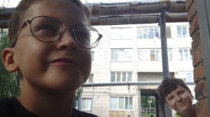 прятки 4 часть