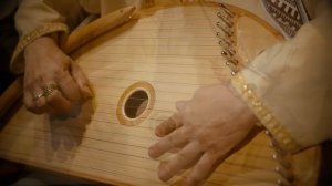 Какую пользу приносят гусли