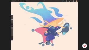 3_Color Strategy and Harmony 2