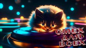 СМЕШНЫЕ ПЕСИКИ и котики \ САМЫЕ ЗАБАВНЫЕ ЖИВОТНЫЕ🤣ЛУЧШИЕ ПРИКОЛЫ 🤗😸ТОП приколов с животными