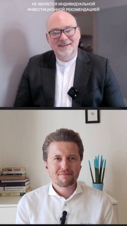 Ошибки инвесторов при выборе акций простым способом!