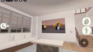 ньюсмит в роблокс