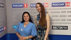 «Говорим сегодня»: о выставке «Три грани-три взгляда»