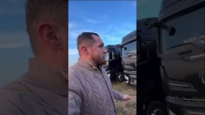 КИТАЙСКИЕ ФУРЫ ПРАВДА ОНА ТАКАЯ ,ШИРПОТРЕБ ОДНОРАЗОВЫЙ 😁