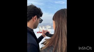 ⚜️Новая цыганская песня 🥀