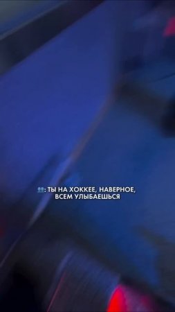 -3796228466496195506