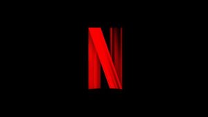Opening Squid game 3 Netflix Show - заставка Игра в кальмара 3 Netflix