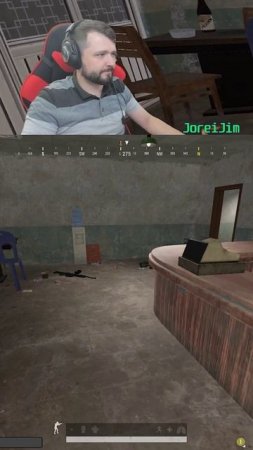 Пинг по 500