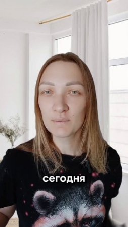 как лечили деменцию 100 лет назад