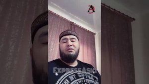 Более двух лет подвергался травле за то, что открыто защищал русское население в Казахстане !!!