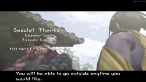 pcsx2-qt 2024-09-28 16-41-58-530 Kuon Ending