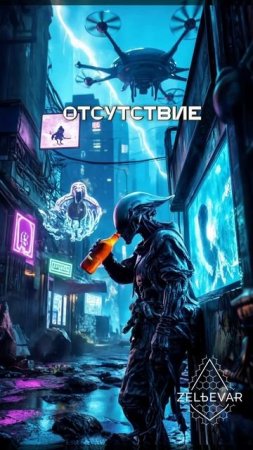Откуда берутся амбиции?