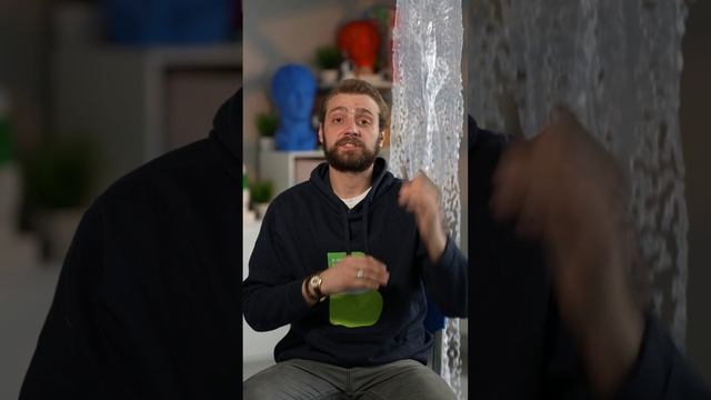 Ущелье красные камни