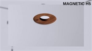 MAGNETIC H5