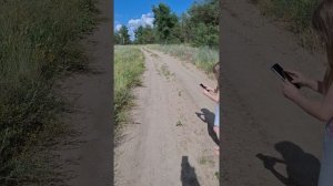 1000081082.mp4