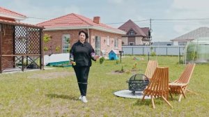 НОВАЯ ЖИЗНЬ / ИЗ НОВОСИБИРСКА В
КАЛИНИНГРАД