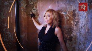 Ольга СТЕЛЬМАХ. Телефакты 🎬 #шансонтв