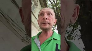 Прямая трансляция fishing и мы !