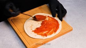 Гениальные кухонные лайфхаки, о которых вы пожалеете, что не узнали раньше! ✨