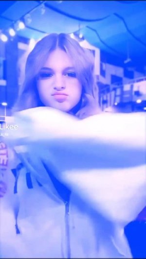 lv_0_20250614192937.mp4