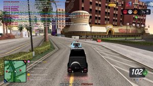 Grand Theft Auto  San Andreas 2025.07.02 - 17.00.58.02