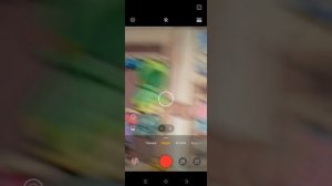 1000034167.mp4