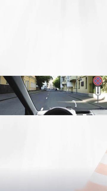 Разбор билетов ГИБДД 🚘