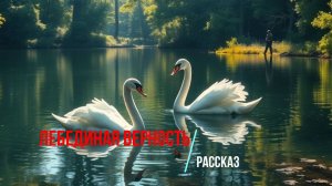 Рассказы