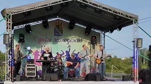 БлокНот-Фестиваль "Рыбий глас"28.06.2025(полная версия).mp4