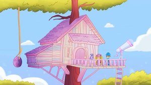 Диана и Рома ( Diana Roma ) - Диана и Рома Новые Мультики для Детей