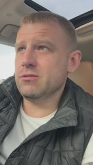 Эффективно ли лечение наркомании принудительно? #наркомания