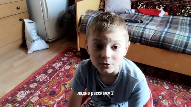 МЕНЯ НЕ БЫЛО 2 МЕСЯЦА (ГДЕ Я БЫЛ?) смотреть онлайн