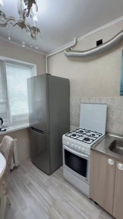 кулиева 26