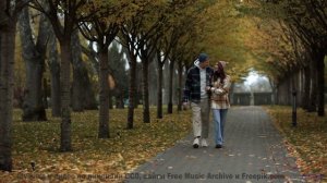 Музыка, от которой сердце бьётся чаще! - Creative Writing -- Chad Crouch -- Motion