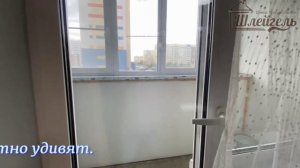 К покупке 1к. квартира 48.8 кв. м. г. КОПЕЙСК , ул. Короленко 12 В. Подробности в описании.