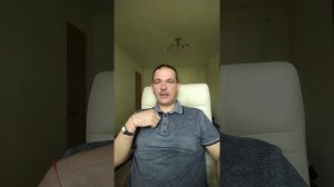 видео-дневник & осознанность дня
