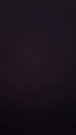 1000010189.mp4