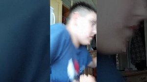 к