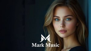 Ahmed Abdurahimli - Move (Original Mix)