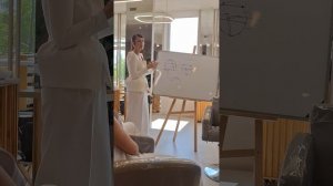 ПРОПОРЦИЯ ЛИЦА