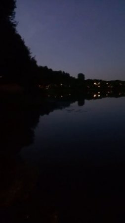 1000021647.mp4