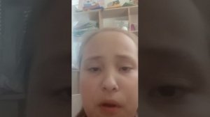 Всем привет😊