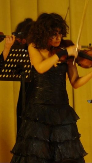 Music of Ludovico Einaudi | Experience - Imperial Orchestra