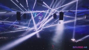 SAVAGE-44 - Not now ♫ Eurodance remix 2025 ♫