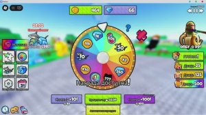 Roblox Объединить Brainrot MERGE BRAINROT Объединить Брейнрот Роблокс