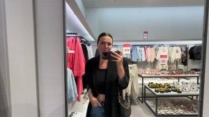По магазинам 🛍️ SALE🔥Familia🛍️MAAG🛍️LIME🛍️ECCO🛍️